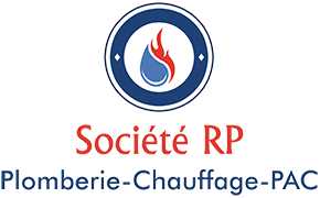 Société RP