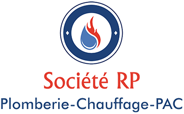 Société RP